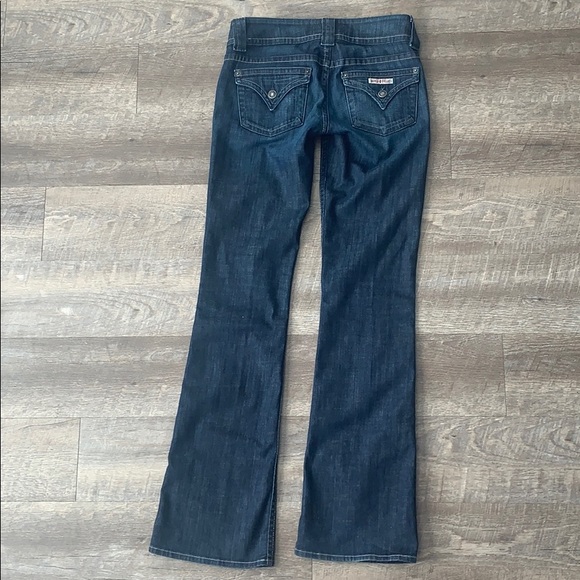 Hudson jeans - Picture 2 of 5